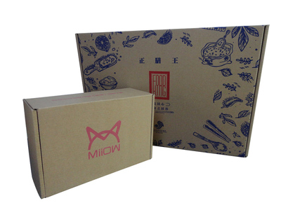 大连包装纸箱厂与丹东飞机盒定制 产品信息与专业服务指南