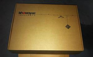 广西南宁纸盒飞机盒生产厂家 服装鞋帽物流快递发货的理想选择